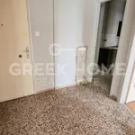 Rent 3 bedroom apartment of 80 m² in M unicipal Unit of Makrakomi