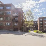  appartement avec 1 chambre(s) en location à Montreal