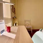 Rent a room in bilbao