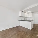 Rent 2 bedroom house in South Melbourne