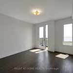 Appartement de 4650 m² avec 3 chambre(s) en location à Clarington (Bowmanville)