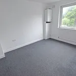 Rent 3 bedroom house in Wales