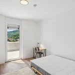 Rent 4 bedroom apartment of 11 m² in Graz