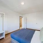 Rent a room in barcelona