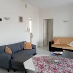 Rent 1 bedroom apartment of 55 m² in Kavala