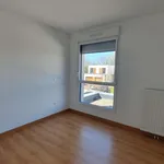 Maison de 80 m² avec 4 chambre(s) en location à Amiens