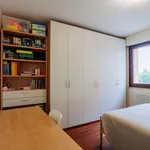 Rent 3 bedroom apartment of 89 m² in Parma