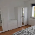 Rent 3 bedroom apartment of 68 m² in Aachen