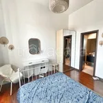 Rent 2 bedroom apartment of 45 m² in Milano