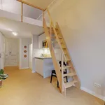 Miete 2 Schlafzimmer wohnung von 20 m² in Berlin