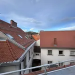 Rent 2 bedroom apartment of 45 m² in Graz