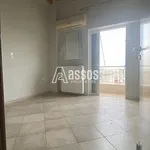 Rent 3 bedroom apartment of 112 m² in Lefki Municipal Unit