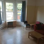 Rent 1 bedroom flat in Yorkshire And The Humber