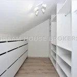 Rent 3 bedroom apartment of 78 m² in Rzeszów