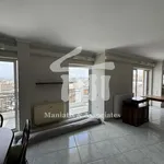 Rent 3 bedroom apartment of 185 m² in M unicipal Unit of Makrakomi