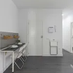 Rent a room of 150 m² in madrid