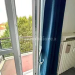 Rent 2 bedroom apartment of 50 m² in Alessandria