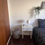 Rent 3 bedroom apartment in Lisbon