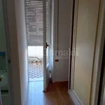 Rent 3 bedroom apartment of 120 m² in Roma