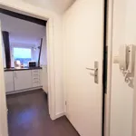 Rent 3 bedroom apartment of 35 m² in Hannover