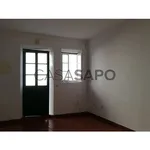 Rent 1 bedroom house of 97 m² in Montemor-o-Novo