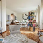 Rent 6 bedroom apartment of 364 m² in Milan