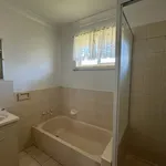 Rent 4 bedroom house in North Toowoomba