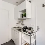 Studio de 23 m² à paris