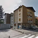 3-room flat viale Cesare Battisti 12, Centro, Varallo