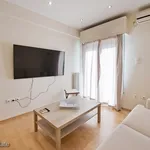 Rent 2 bedroom apartment of 52 m² in Καστέλλα - Πασαλιμάνι