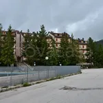 Rent 3 bedroom apartment of 55 m² in Campagnolo