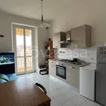 Rent 2 bedroom apartment of 50 m² in Torino