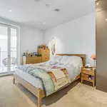 Rent 1 bedroom apartment in London