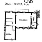 Rent 7 bedroom house of 307 m² in Montechiaro d'Asti