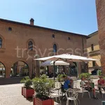 Rent 2 bedroom apartment of 60 m² in Tortona