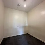 Rent 1 bedroom flat in Newcastle upon Tyne