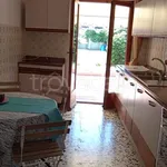 Rent 9 bedroom house of 120 m² in Carrara