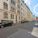 Rent 3 bedroom apartment of 46 m² in Wuppertal