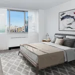 Rent 1 bedroom apartment of 66 m² in New York