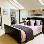 Rent 3 bedroom house in Yorkshire And The Humber