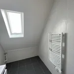 Appartement de 44 m² avec 2 chambre(s) en location à Vincennes