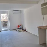 Appartement de 64 m² avec 3 chambre(s) en location à Quissac