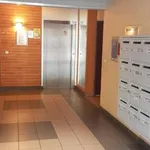 Appartement de 22 m² avec 1 chambre(s) en location à Perpignan