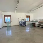 Affitto 1 camera appartamento di 150 m² in Castelbelforte