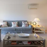 Rent 2 bedroom apartment in Loulé