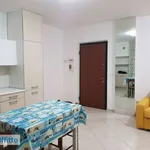 Studio of 36 m² in Pescara