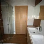 Rent 5 bedroom apartment of 128 m² in Nyíregyháza