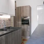 Rent 3 bedroom apartment of 60 m² in Collegno