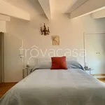 Rent 2 bedroom apartment of 100 m² in Napoli