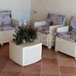 Rent 3 bedroom house of 90 m² in Marsala